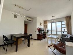 Blk 90A Telok Blangah Parcview (Bukit Merah), HDB 4 Rooms #625329541